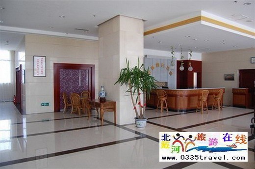 黃金海岸半島假日公寓酒店