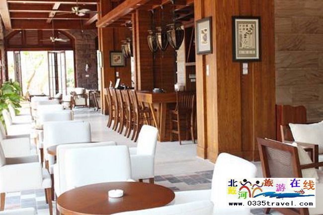 三亞天通國際酒店