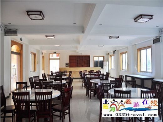 黃金海岸海辰假日酒店