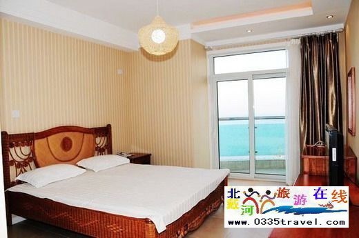 黃金海岸時(shí)代海岸海景酒店