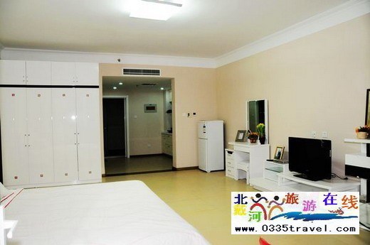 黃金海岸時(shí)代海岸海景酒店