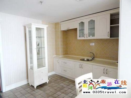 黃金海岸時(shí)代海岸海景酒店