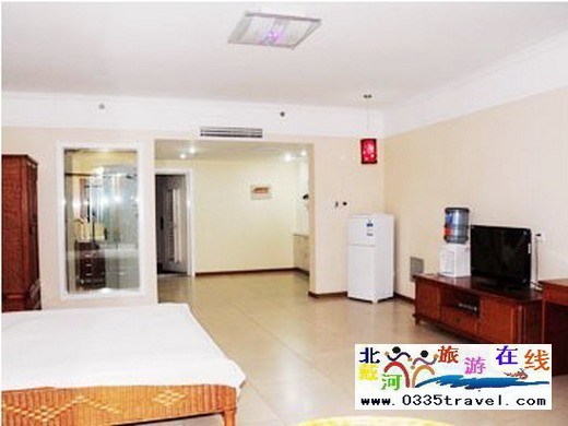 黃金海岸時(shí)代海岸海景酒店