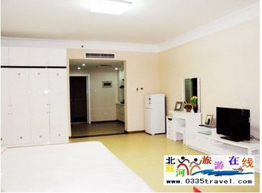 黃金海岸時(shí)代海岸海景酒店