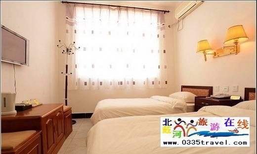 黃金海岸海岸線快捷酒店