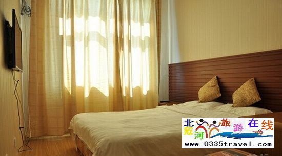 黃金海岸云天閣賓館