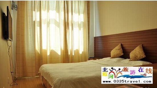 黃金海岸云天閣賓館