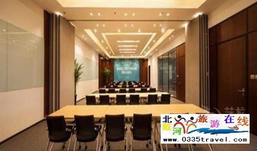 黃金海岸阿那亞高爾夫酒店