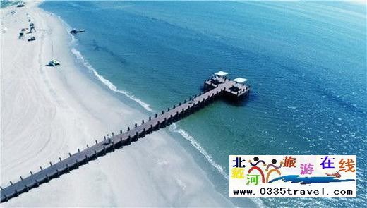 黃金海岸阿那亞高爾夫酒店