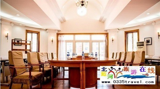 黃金海岸國防大學(xué)干部培訓(xùn)中心