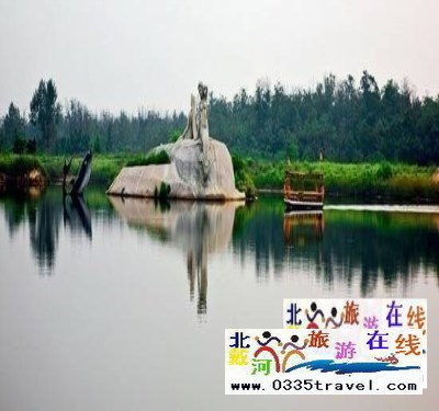 黃金海岸漁島景區(qū)門票(面值80元)一張?