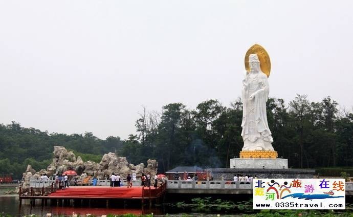 國(guó)際娛樂(lè)中心