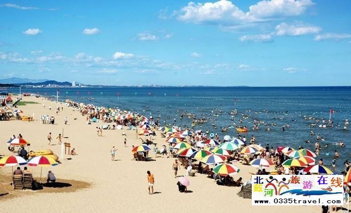 國(guó)際娛樂(lè)中心