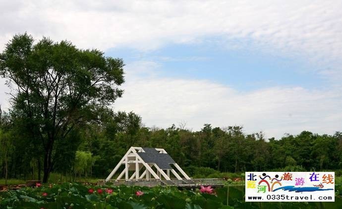 國(guó)際娛樂(lè)中心