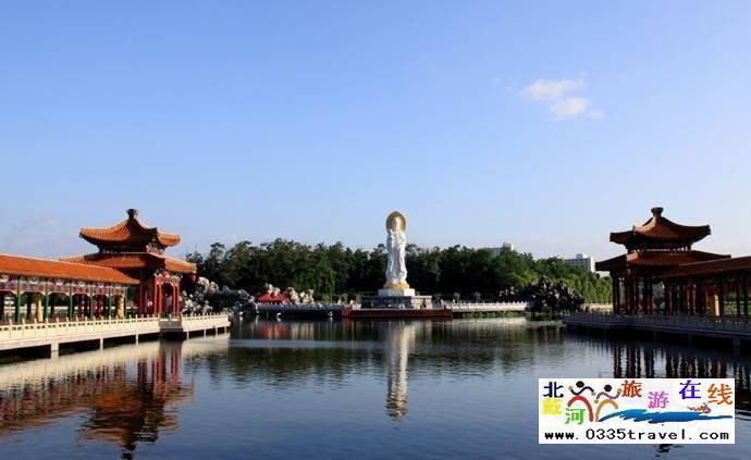 國(guó)際娛樂(lè)中心