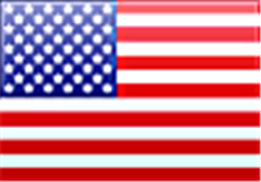 美國(guó)商務(wù)簽證