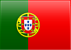 葡萄牙探親簽證