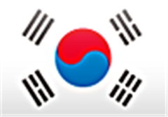 韓國(guó)個(gè)人旅游簽證