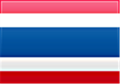 泰國個人旅游簽證