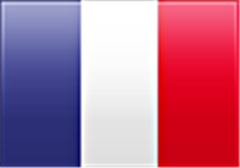 法國(guó)個(gè)人旅游簽證