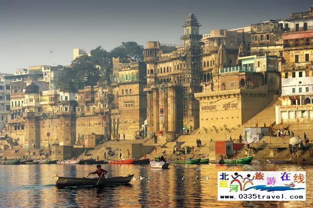 北戴河旅游在線