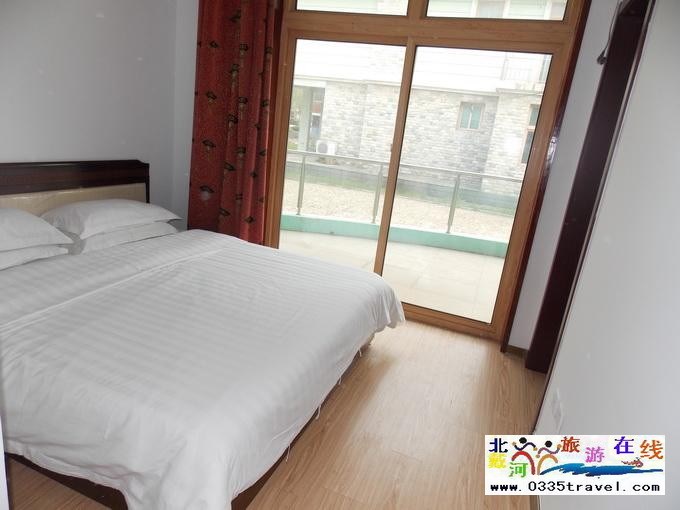 黃金海岸近海別墅