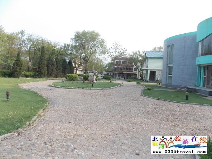 黃金海岸近海別墅