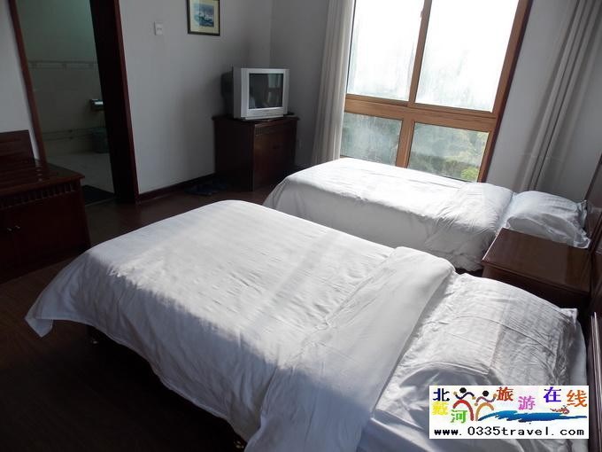 黃金海岸近海別墅