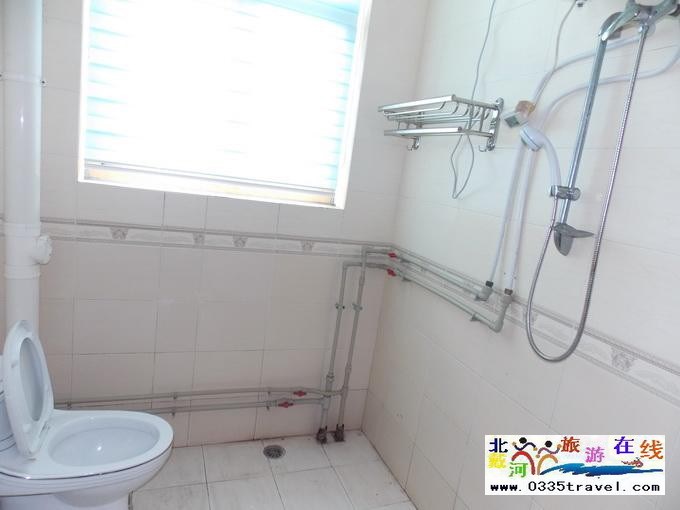 黃金海岸近海別墅