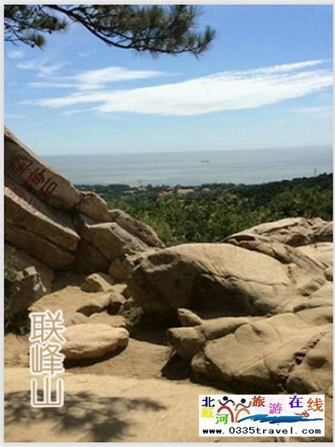 秦皇島一卡通旅游年票優(yōu)惠辦理電話(huà)0335-3522588 3522599 13191824199