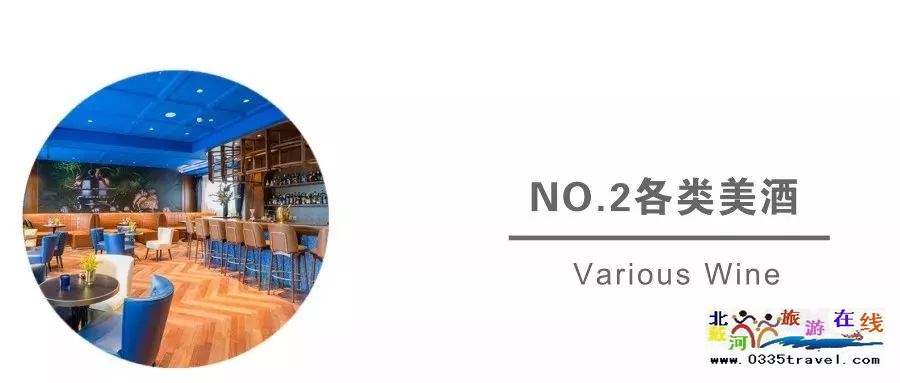 五一假期，你的西港花園游玩攻略正在生成中……跟著玩朋友圈都不一樣了