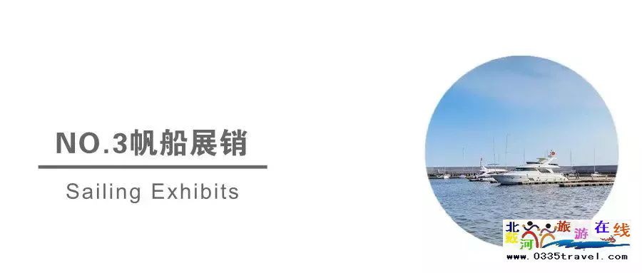 五一假期，你的西港花園游玩攻略正在生成中……跟著玩朋友圈都不一樣了