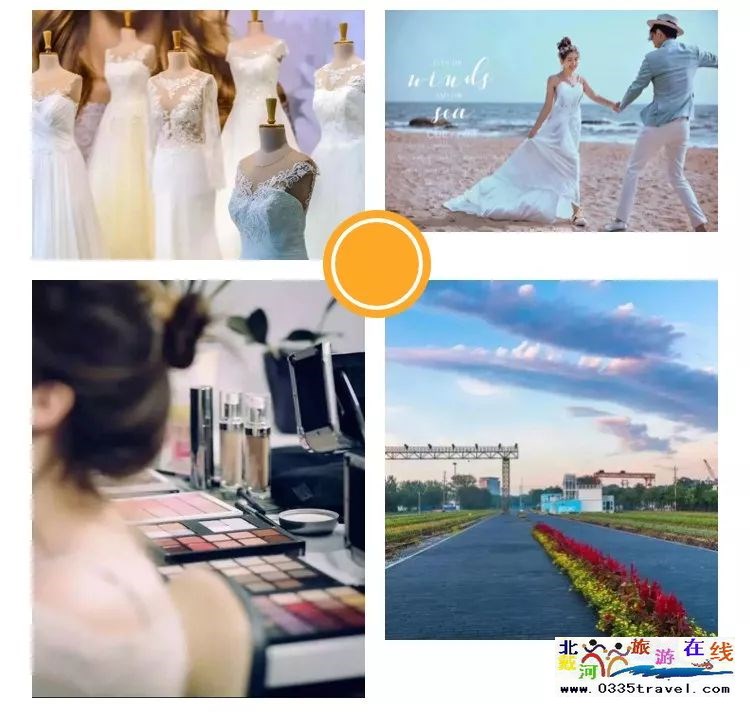 五一假期，你的西港花園游玩攻略正在生成中……跟著玩朋友圈都不一樣了