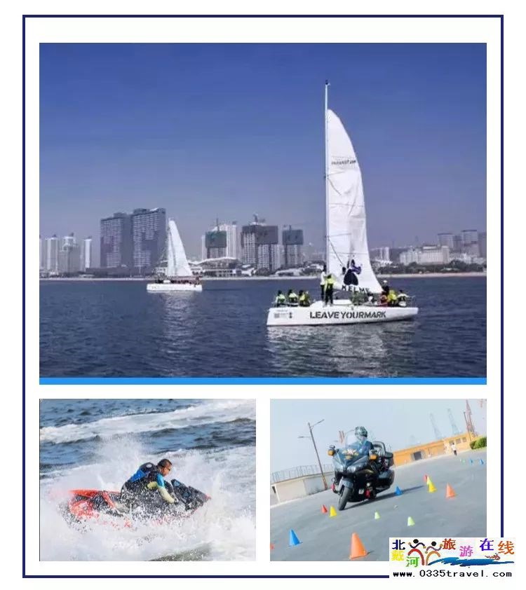 五一假期，你的西港花園游玩攻略正在生成中……跟著玩朋友圈都不一樣了