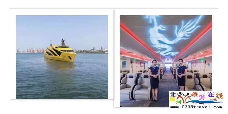 五一假期，你的西港花園游玩攻略正在生成中……跟著玩朋友圈都不一樣了