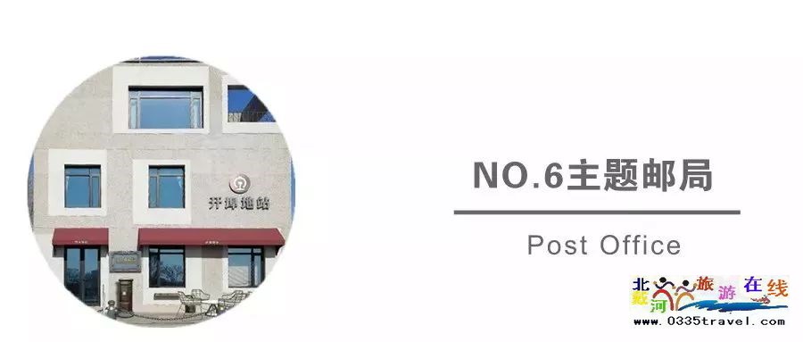 五一假期，你的西港花園游玩攻略正在生成中……跟著玩朋友圈都不一樣了