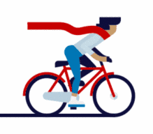 五一假期，你的西港花園游玩攻略正在生成中……跟著玩朋友圈都不一樣了