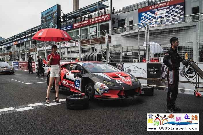 秦皇島首鋼賽車谷門票及賽事咨詢預(yù)定電話18633570222 15703350808