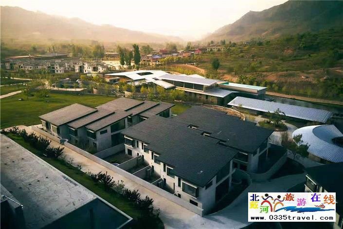 秦皇島山海間溫泉藝術(shù)中心電話18633570222