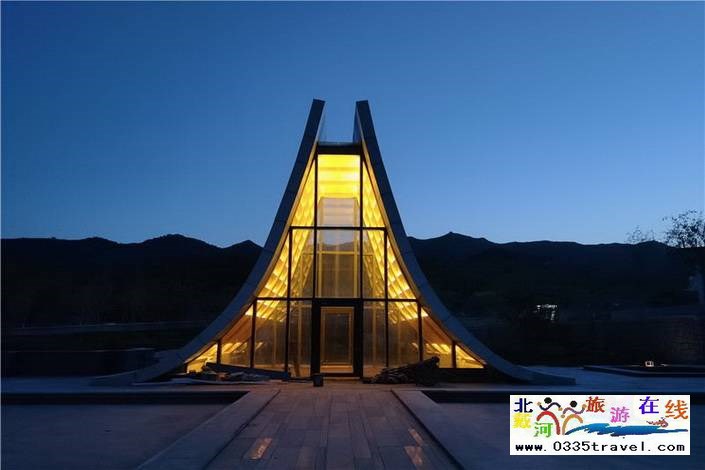 秦皇島山海間溫泉藝術(shù)中心電話18633570222