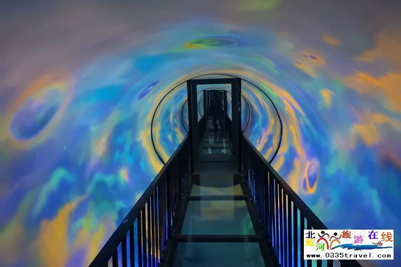 秦皇島冰塘峪長(zhǎng)城風(fēng)情大峽谷電話18633570222