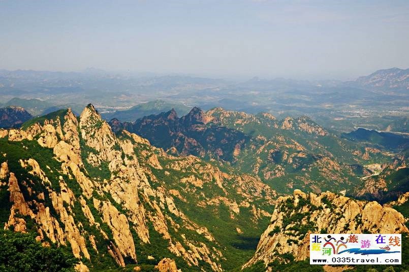 秦皇島祖山·天女小鎮(zhèn)(滑雪登山攝影)咨詢預(yù)定電話18633570222 15703350808