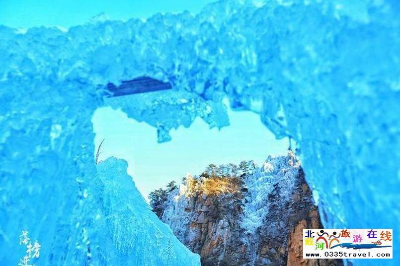 秦皇島祖山·天女小鎮(zhèn)(滑雪登山攝影)咨詢預(yù)定電話18633570222 15703350808