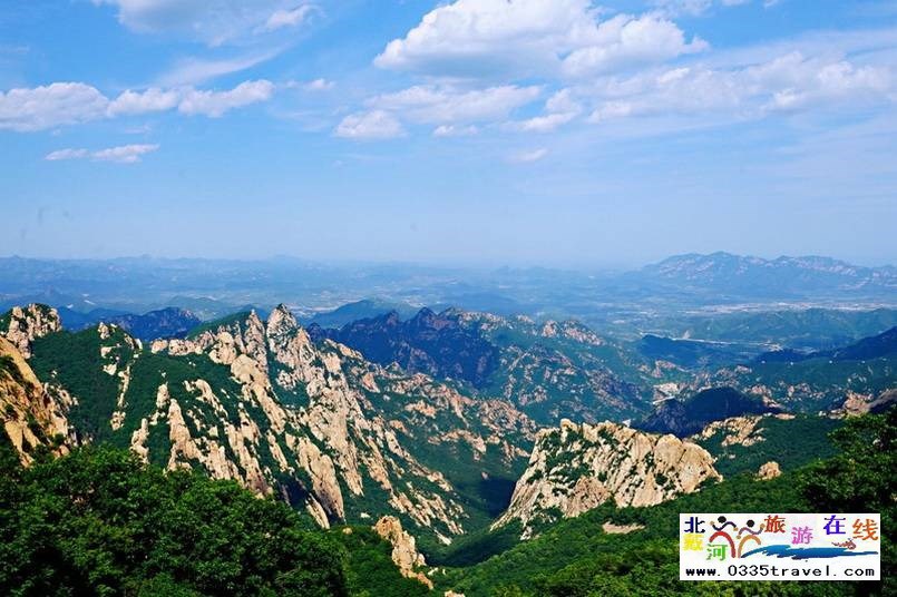 秦皇島祖山·天女小鎮(zhèn)(滑雪登山攝影)咨詢(xún)預(yù)定電話18633570222 15703350808