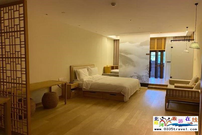 秦皇島祖山·天女小鎮(zhèn)(滑雪登山攝影)咨詢(xún)預(yù)定電話18633570222 15703350808