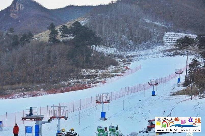 秦皇島祖山·天女小鎮(zhèn)(滑雪登山攝影)咨詢(xún)預(yù)定電話18633570222 15703350808