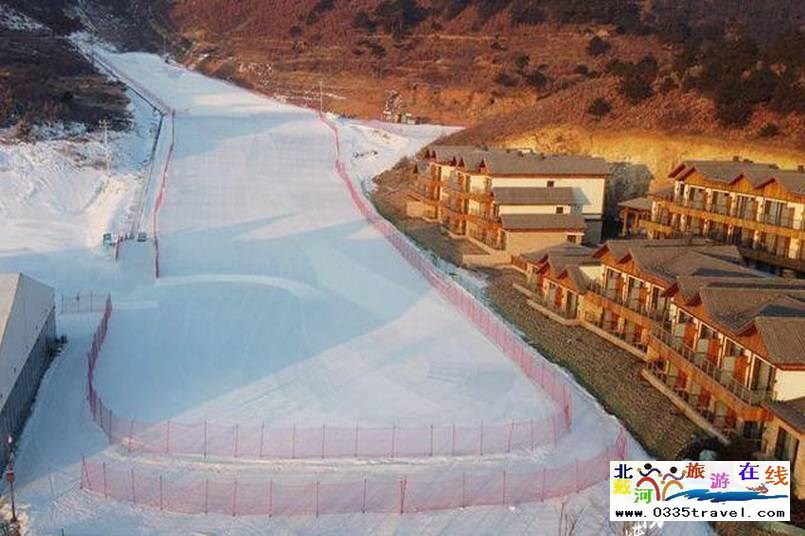 秦皇島祖山·天女小鎮(zhèn)(滑雪登山攝影)咨詢(xún)預(yù)定電話18633570222 15703350808