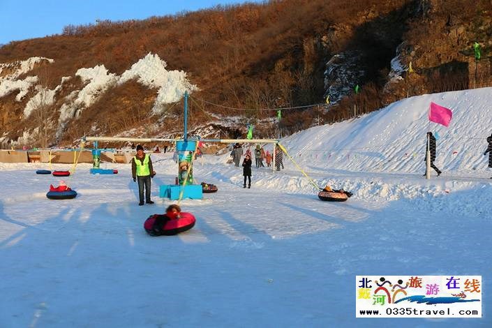 秦皇島老君頂景區(qū)咨詢電話18633570222 15703350808