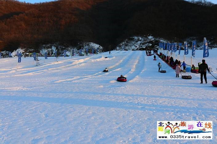 秦皇島老君頂景區(qū)咨詢電話18633570222 15703350808