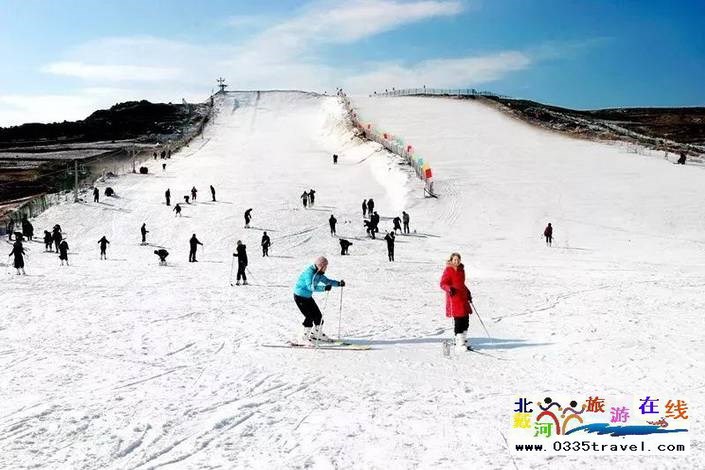 秦皇島老君頂景區(qū)咨詢電話18633570222 15703350808